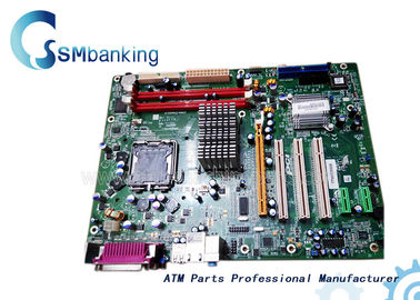 Wincor ATM Parts 1750139509 ATM Core 01750139509 / ATM مادربرد