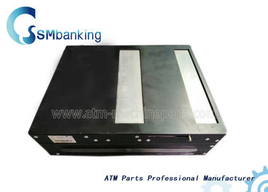فلز GRG ATM قطعات بانکداری رد کردن خرک YT4.100.207 رد کاست