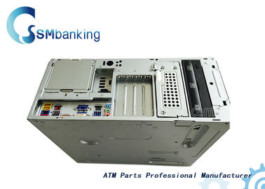 49-249260-2-91-A PRCSR BASE CI5 2.9GHZ 4GB ATM Core 49249260291A
