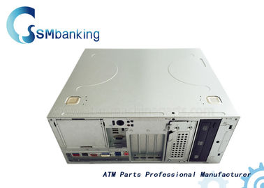 49-249260-2-91-A PRCSR BASE CI5 2.9GHZ 4GB ATM Core 49249260291A