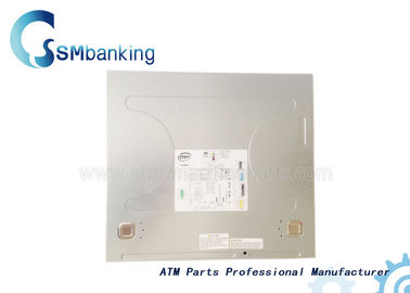 اصلی اصلی Diebold ATM Parts / ATM Core 49-222685-3-01-PRCSR BASE C2D 3.0GHZ 2GB