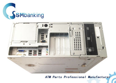 اصلی اصلی Diebold ATM Parts / ATM Core 49-222685-3-01-PRCSR BASE C2D 3.0GHZ 2GB