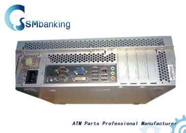Wincor E8400 EPC 4G 2 ATM هسته مواد فلزی 01750235487 1750235487