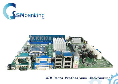 01750186510 ATM Core / Wincor ATM Parts C4060 مادربرد 1750186510