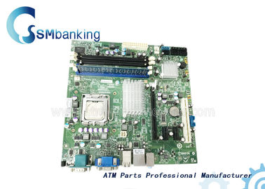 01750186510 ATM Core / Wincor ATM Parts C4060 مادربرد 1750186510