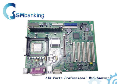 845GV ROHM ATM PC Core 01750057420/1750057420 P195 Wincor مادربرد