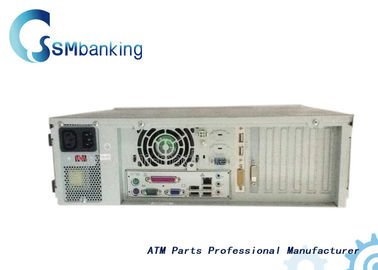 دستگاه خودپرداز Wincor ATM دستگاه هسته EMBPC Star STD 01750182494 2050XE 1750182494