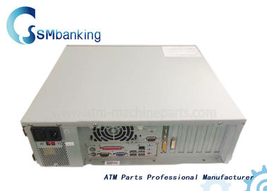 دستگاه خودپرداز Wincor ATM دستگاه هسته EMBPC Star STD 01750182494 2050XE 1750182494