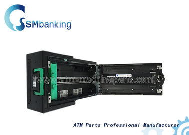 KD03426-D707 GRG دستگاه های خودپرداز G750 Cassette GRG Banking G750 Cash box