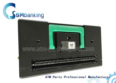 KD03426-D707 GRG دستگاه های خودپرداز G750 Cassette GRG Banking G750 Cash box