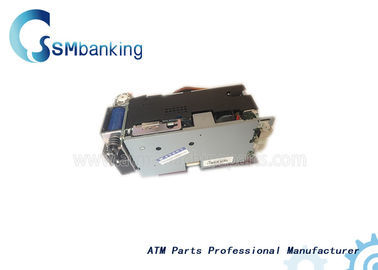 کارت خوان Wincor ATM 49209540000B 49-209540-000B CRD MTZ TRK 1/2/3 RD / WRT W / ANTI