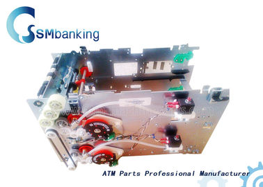 قطعات NCR NCR 58xx ماژول انتخاب 445-0669480 برای دستگاه ATM بانکی