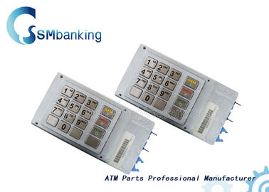 NCR ماشین آلات قطعات ماشین آلات ATM EPP Pinpad در تمام نسخه 445-0660140