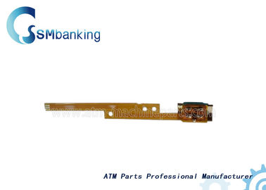 998-0235654 NCR قطعات ATM دستگاه 58XX PRE HEAD، استاندارد شاتر مورد استفاده در دستگاه خودپرداز