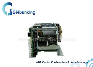 49209540000D Diebold ATM Parts atm machine atm را ارائه می دهد readbread card reader
