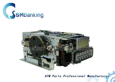 49209540000D Diebold ATM Parts atm machine atm را ارائه می دهد readbread card reader