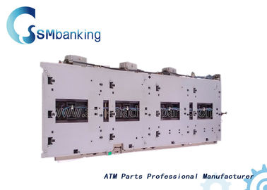 هیتاچی ATM قطعات 2845V تلگراف LF ماژول M7601527E