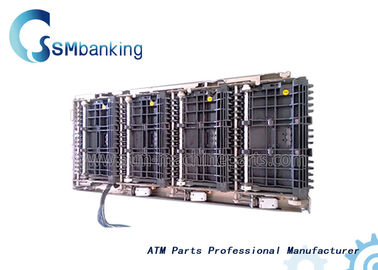 هیتاچی ATM قطعات 2845V تلگراف LF ماژول M7601527E