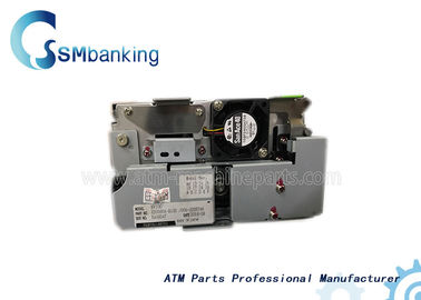 009-0026749 ATM NCR قطعات ماشین آلات GBRU 6634 Recycler BV100 KD03604-B100