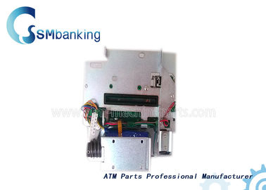 NCR Card Reader ATM قابل استفاده 009-0022325 Shutter Assy 009-0022325