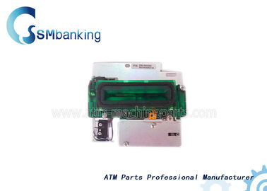 NCR Card Reader ATM قابل استفاده 009-0022325 Shutter Assy 009-0022325