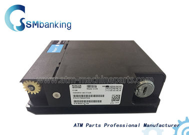 01750207552 Wincor Nixdorf ATM Parts Plastic Disject Cassette