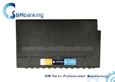01750207552 Wincor Nixdorf ATM Parts Plastic Disject Cassette