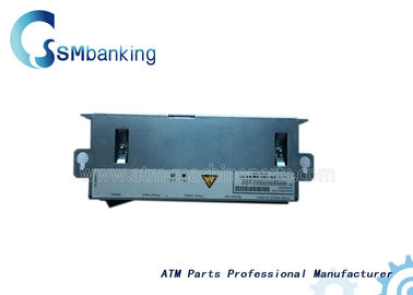 لوازم جانبی مغناطیسی Wincor Nixdorf لوازم جانبی ATM Cineo C4060 Power Supply Netzverteiler CTM 1750150107