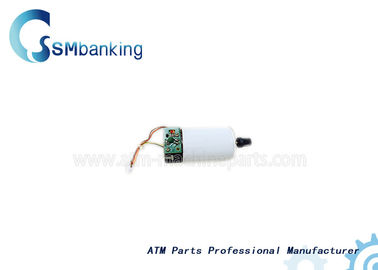 NCR مجهز به ATM قطعات موتور 998-091181 / Atm قطعات ماشین