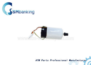 NCR مجهز به ATM قطعات موتور 998-091181 / Atm قطعات ماشین