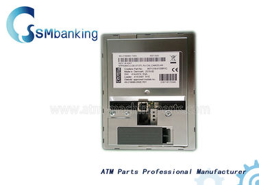 کلید واحدی ATM ماشین آلات 49216680748A شرایط جدید