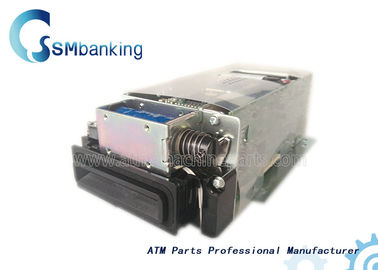 ایستگاه پایه فلزی Hyosung ATM Parts / ATM Card Reader ICT3Q8-3A0260