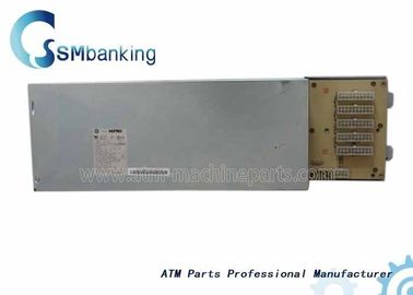 ATM منبع تغذیه NCR ATM Parts 343W 009-0028269 0090028269 موجود با کیفیت خوب است
