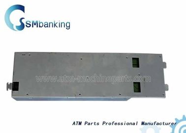 ATM منبع تغذیه NCR ATM Parts 343W 009-0028269 0090028269 موجود با کیفیت خوب است