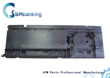 جدید لوازم جانبی اصلی ATM DeLaRue Talaris NMD FR 101 قاب چپ A006316