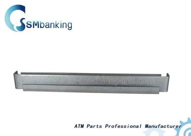 بخش ATM Part Metal Material NCR قطعات ماشین آلات اتوماتیک Channel Assy 445-0689553