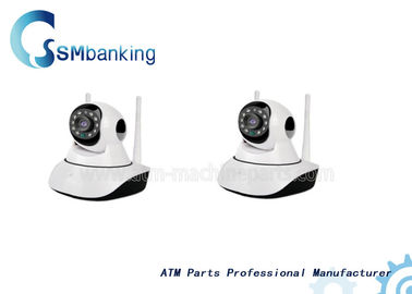 دوربین بی سیم زاویه ای دوربین امنیتی دوربین IP260