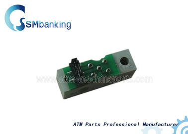 مواد فلزی ATM ماشین آلات اجزای NMD A004173 کانکتور اتصال