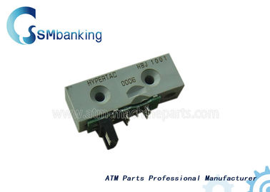 مواد فلزی ATM ماشین آلات اجزای NMD A004173 کانکتور اتصال