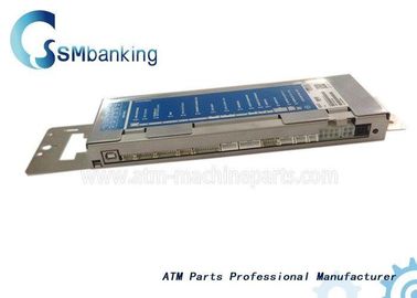 01750147498 C4060 Wincor Nixdorf ATM Parts SE Console Electronic