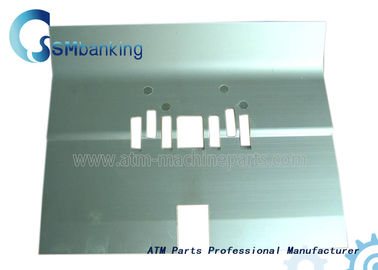 دستگاه تلگراف ماشین لوازم جانبی ATM / NMD قطعات ATM A003393 با مواد فلزی