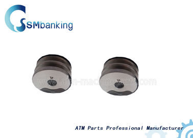 قطعات فلزی Hitachi 2845V ATM Feed Roller / قطعات ATM