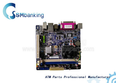 قطعات عالی ATM فوجیتسو UM30950057591-D51S NCR هیئت مدیره کامپیوتر CE ISO
