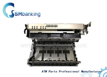 قطعات ATM 009-0026749 بیل اعتبار سنج BV100 BV500 Fujitsu 009-0029270 برای NCR بازیافت در فروش داغ