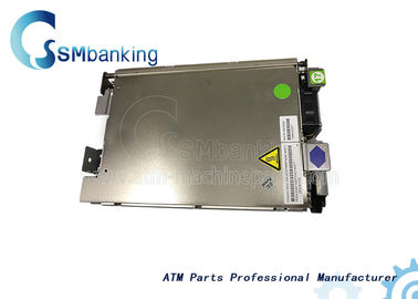 قطعات ATM 009-0026749 بیل اعتبار سنج BV100 BV500 Fujitsu 009-0029270 برای NCR بازیافت در فروش داغ