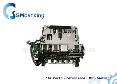 0090027192 NCR Fujitsu ATM Parts Pre-Acceptor 178N KD02189-D822 009-0027192