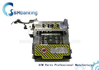 0090027192 NCR Fujitsu ATM Parts Pre-Acceptor 178N KD02189-D822 009-0027192