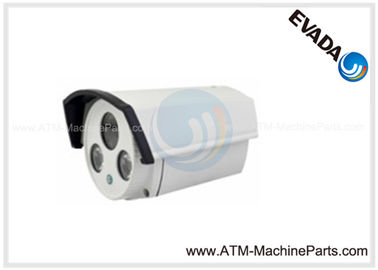 دوربین مدار بسته دوربین IP، دستگاه های خودپرداز ماشین CL-866YS-9010ZM