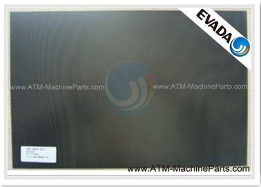 PET Hyosung ATM Parts 45352221 PRIVACY PAD صفحه نمایش 333 × 258 برای MoniMax 7600 FFL