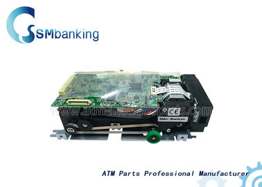Kiosk ATM ICT3K7-3R6940 SANKYO ICT-3K7 کارت خوان هوشمند کارت خوان